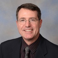 John Kemper