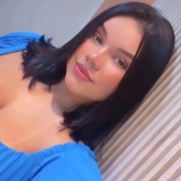Vaniele Costa