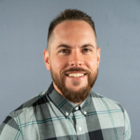 Tyler Pearson