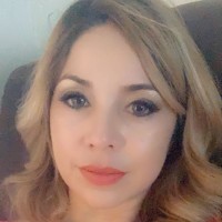 Miriam Martinez