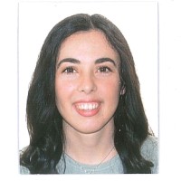 Isabel Martínez Urbiola