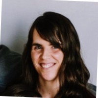 Rikki Weddle