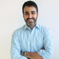 Bernardo André Juacida