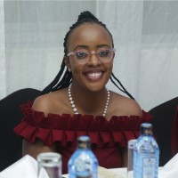 Karen Wambui