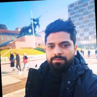Irfan Tushar