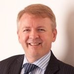 Simon Chaplin