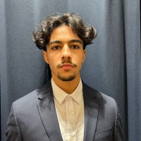 Wissam Loulidi Lahkim