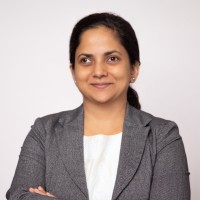 Ambika Sambasivan