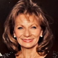 Cheryl Lamb