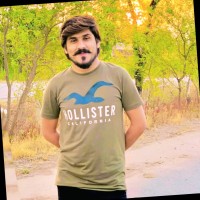 Azhar Farooq
