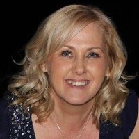 Debbie Dillon