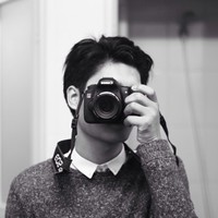 Mengggo Liu