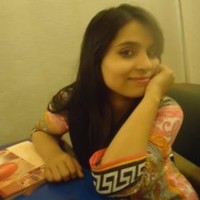 Summaiya Rafiq