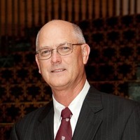 Tim Witcher