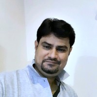 Rahul Nso
