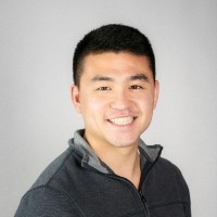 Robby Uehara