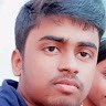 Jeet Mallick