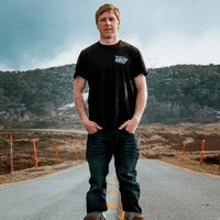 Jakob Kennedy