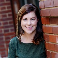 Lisa Carlson