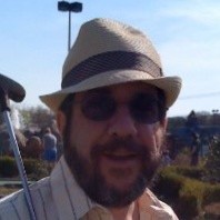 Bill Sutton