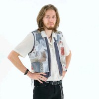 Rens Hoogendorp
