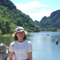 Pham Dien ディエン