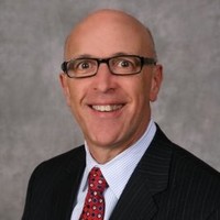 Thomas (Tom) S. McGee, CFA®