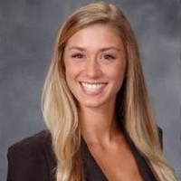 Tori M.