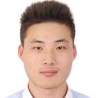Chao Liu