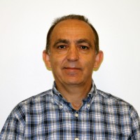 George Hamad