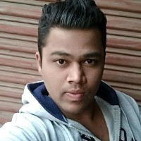 Naim Khan
