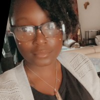 Letitia Benjamin