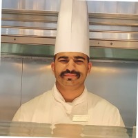 Anshu Lalotra