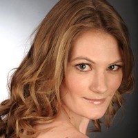 Heather Caddick