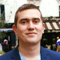 Quentin Gobert