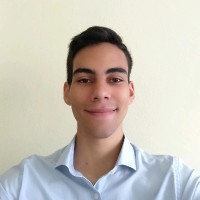 João Paulo Silva