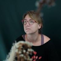 Marta Zamorowska