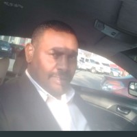 Abu Noura Eltayab