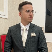 Paulo Henrique