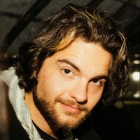 Louis Rubino