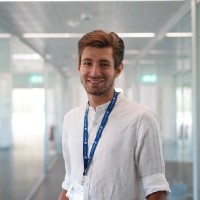 Andrea Carrà