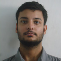 Zaid Allana