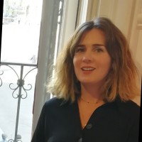 Elena Bonet