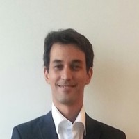 Yassine Mouzi