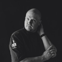 Jari Kovanen