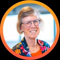 Hanke Stoffelen