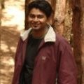 Anish Raghavan