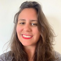 Júlia Bezerra