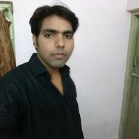 Nirdesh Rajput