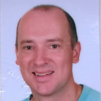 Moreno Berto